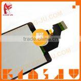 for Genuine Parts for Sony Screen Z1mini for Sony Z1mini Lcd Aaa for Sony Z1mini Display Original thumbnail-4