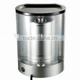 Semi Automatic Coffee Machine thumbnail-2