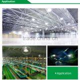 Hot Sale 85-265VAC 12w Cob Led thumbnail-3