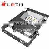 5 Years Warraty Osram SMD3030 LED Flood Light 10W 1200LM (HL-FL04-10W) Quality Choice