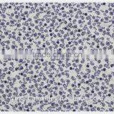 Designer Fabric,Fabric Textile,Print Fabric thumbnail-1