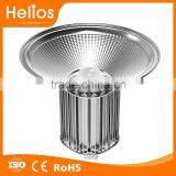 LED High Bay Light 200w Led Flood Light thumbnail-1