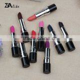 Top Lady Private Label no Label no Name Spinning Lipstick Tower thumbnail-6