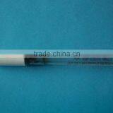 Ultra Dynamics 19566UD uv Lamp