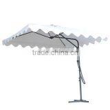 3M Heavy Duty Outdoor Umbrellas/garden Line Umbrella thumbnail-1