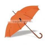 Good All World Straight Stylish Umbrella Supplier