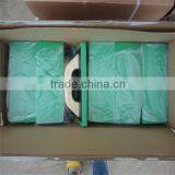 Spong Blade Plastering Tools,construction Tools