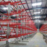 Dongguan & Suzhou Design Warehousing Services RS/AS thumbnail-2