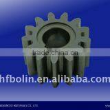 Powder Metallurgy Gear for Hydraulics