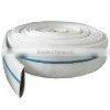 Fire Hose Rubber Inner thumbnail-1