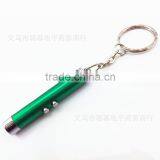 2 in 1 Mini Laser Counterfeit Money Detector Pen ,multifunctional Led Pen With Keychain thumbnail-6