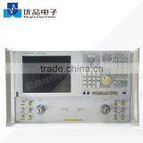 Keysight (Agilent) E8362B PNA Network Analyzer 2Port 10MHz-20GHz thumbnail-2