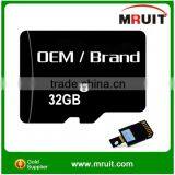 Memory Card Data Recovery sd Card Recovery Mini Card Free Samples Quality Choice thumbnail-5
