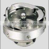 DB1-Z(20) / KR24-U Rotary Hook Sewing Machine Parts