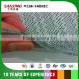 Thick Knitted Mesh Fabric for Home Decoration thumbnail-1