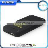 New Arrival Hi-tech Wireless Charger Module qi Universal Wireless Charger for Xiaomi Mi4 thumbnail-6