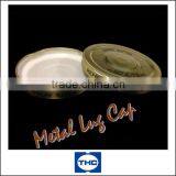 Metal Lids for Jars thumbnail-1