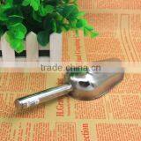 New Design Animal Husbandry Equipment Feed Shovel thumbnail-2