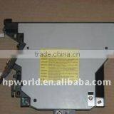 Hp4200 LASER Scanner (original,brand New)