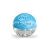 DSR3659 Discover Air Purifier - Magic Sphere