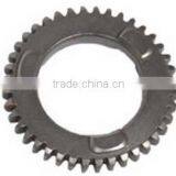 Electric Power Tools Oil Cylinder of 2-26 Light Rotary Hammer 850w