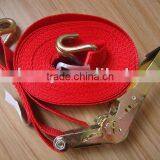 Ratchet Tie Down thumbnail-1