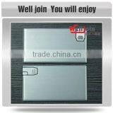 Wholesale High Quality Christmas Usb for Gift thumbnail-1