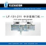 Elevator Door Parts thumbnail-3