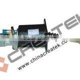 Dongfeng Truck Operating Cylinder