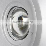 Factory Supply 50w Cheap Price Led High Bay Light Factory Light High Bay Housing thumbnail-4