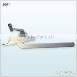 Zinc Alloy Casement Window Operator