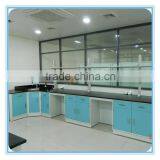 Easily to Clean and Maintain Good Quality of Clinic Furniture