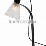 MT5232-CL New Table Lamp thumbnail-1