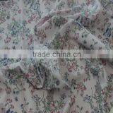 AAC Fabric thumbnail-6