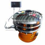 10% Discount Palm Oil Vibrating Separator thumbnail-6