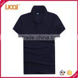 Fashional Couple Shirt Design Polo t Shirt,guangzhou Polo Shirt thumbnail-4