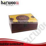 Wholesale Custom Paper Gift Box, Fancy Gift Boxes thumbnail-5