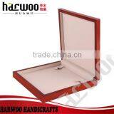 Wooden Lacquer Jewelry Boxes Wholesale