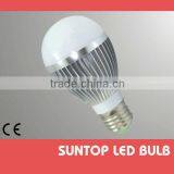 Hot Sale Factory Price E27 Led Bulb/led Lamp/led Bulb