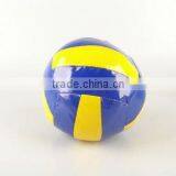 Volleyball Toy