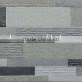 2015 Hot Designs 200x400mm Digital Wall Tiles thumbnail-4