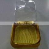 BC-700\1200A Full Automatic Moon Cake Tyays Forming Machine