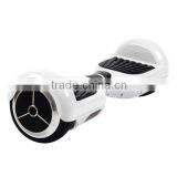 2015 Self Balancing Scooter Two Wheels Self Balancing Scooter Self Balancing Electric Scooter thumbnail-1