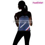 Fashion Wholesael Model Best Travel Luggage Bag thumbnail-2