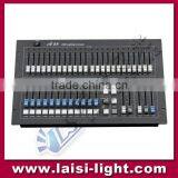 48 Channels Dimming Controller A48 Dmx Stage Light Controller thumbnail-1
