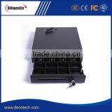 Lowest Price Cash Drawer With Pos Rj11 thumbnail-4