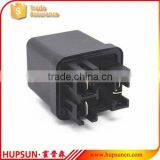 China Hyundai Relay Supplier, Peugeot Auto Relay 5pin, Preheating Relay thumbnail-2