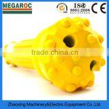 QL COP64 mining quarry hard rock dth hammer drill bit
