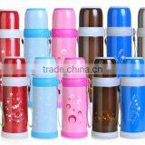Stainless Steel Vacuum Flask Manufacturer/vacuum Flasks & Thermoses thumbnail-1