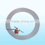 Copper Wire Coil Flat Wire Coil